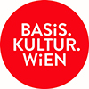 Basis Kultur Wien
