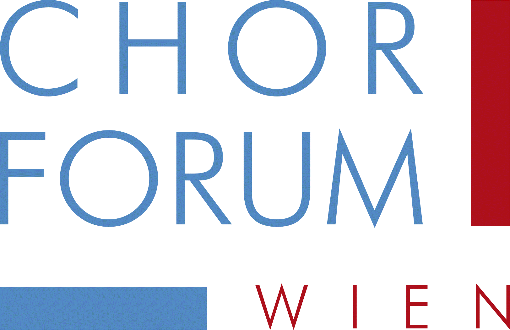 Chorforum Wien
