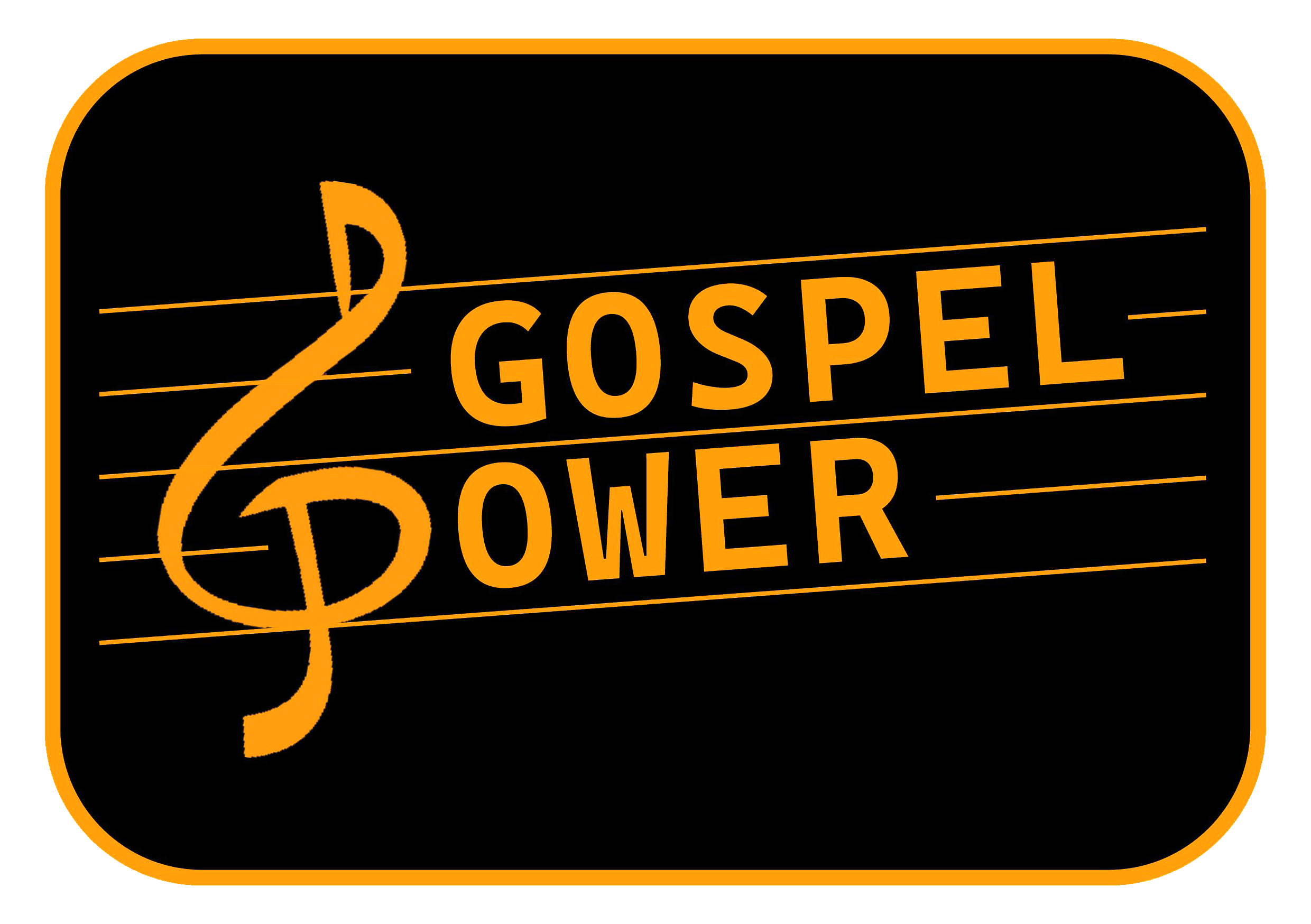 Gospelpower