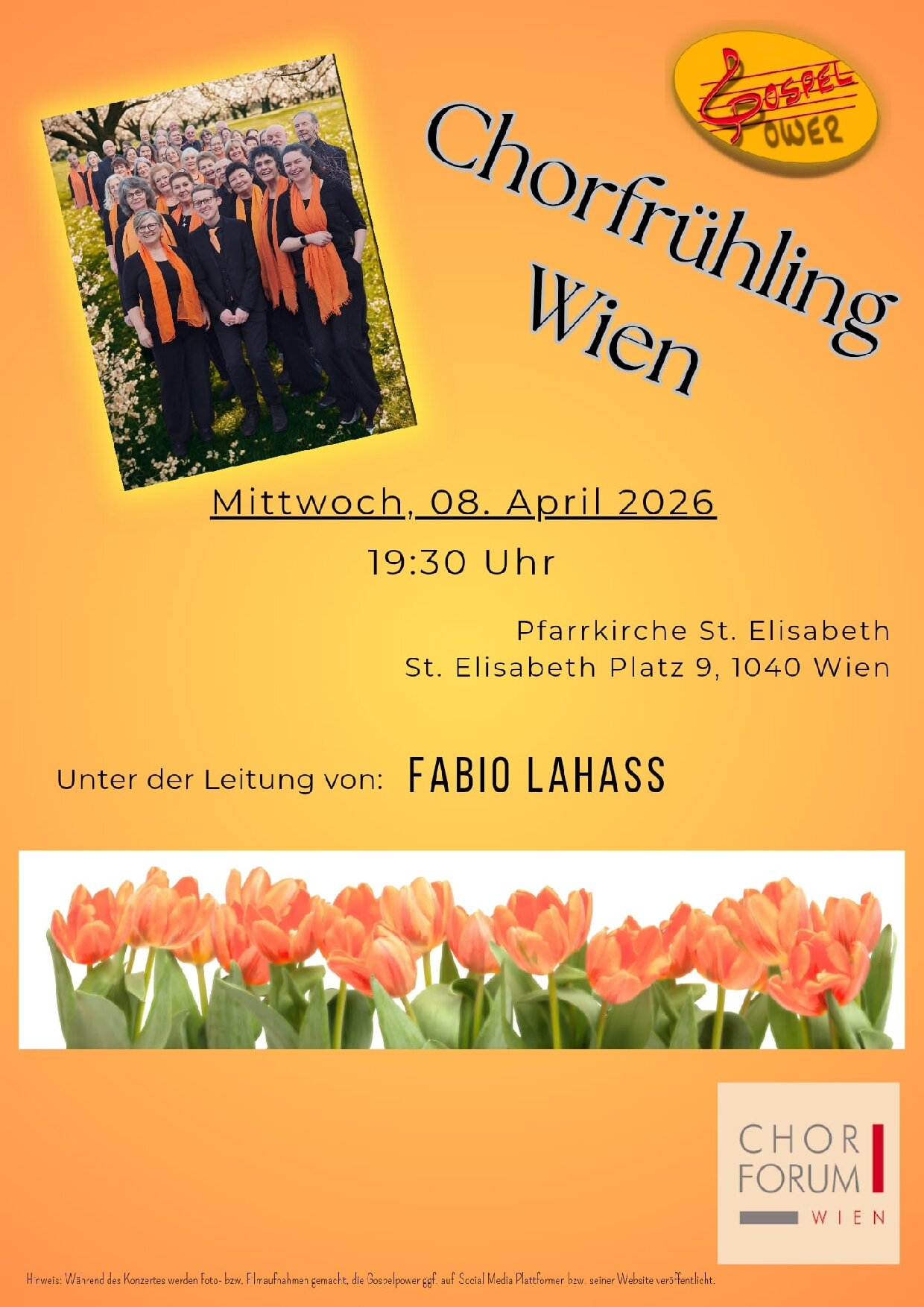 Plakat